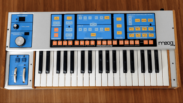 moog-source-1-730x413.png