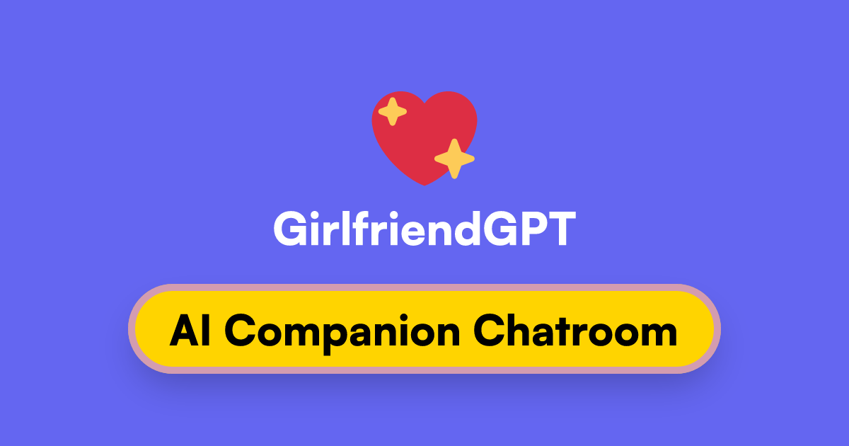www.gptgirlfriend.online