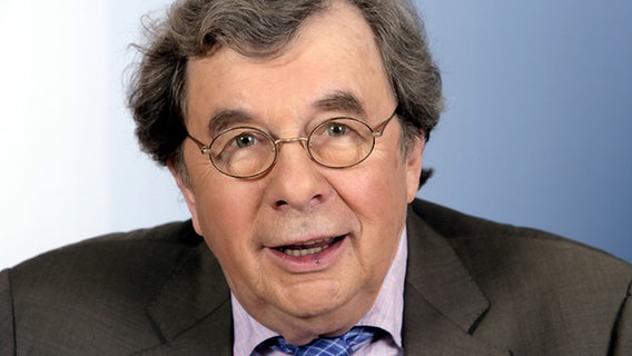 www.ndr.de