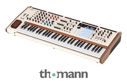 www.thomann.de