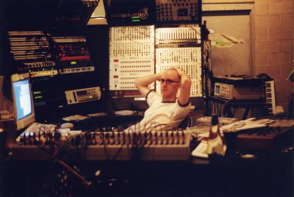 r_hawtin-studio.jpg