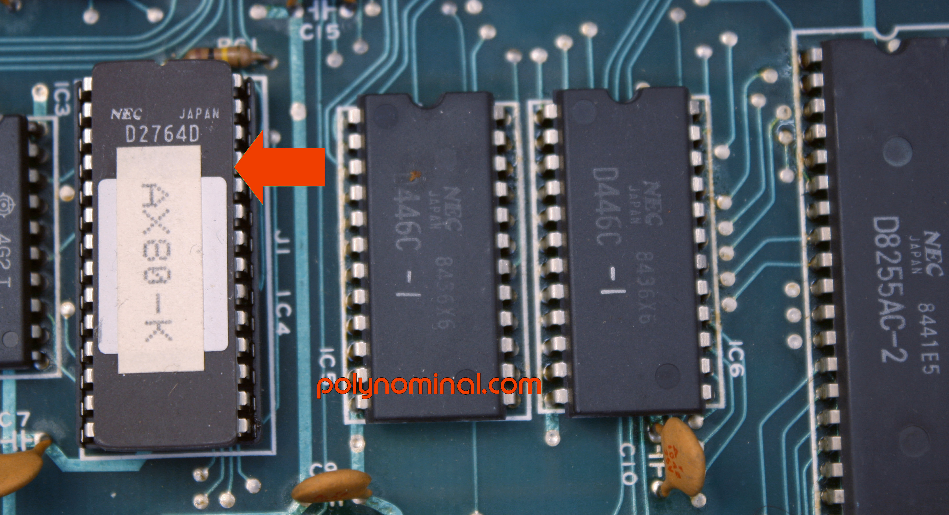 d2764d-eprom-os.jpg