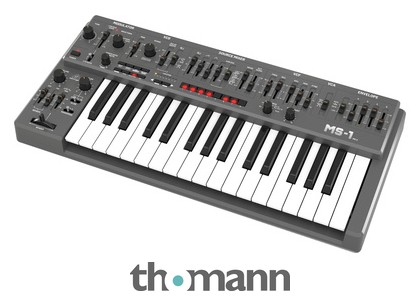 www.thomann.de