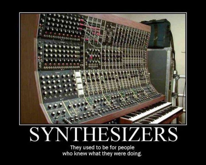 synths.jpg