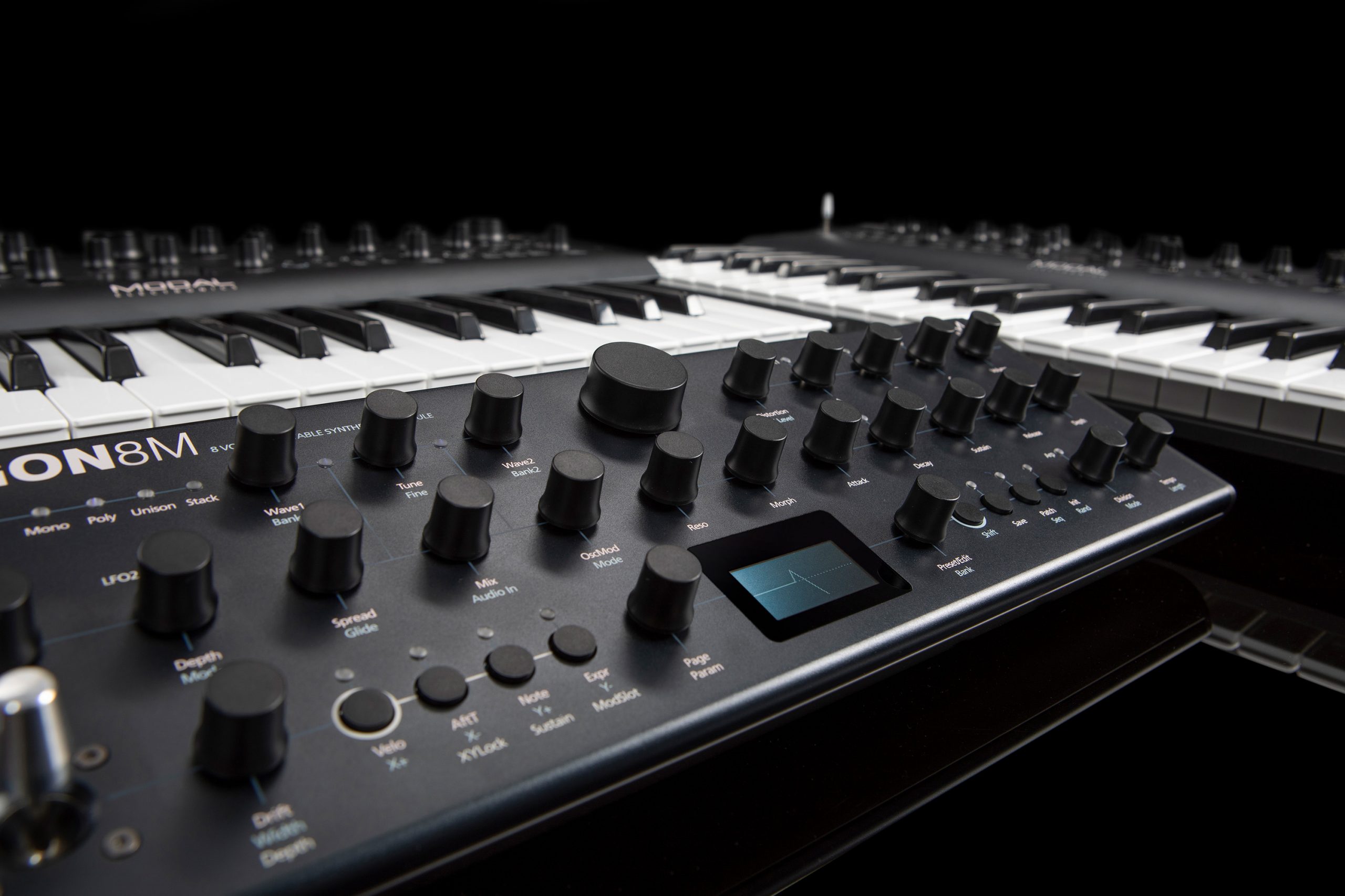 www.modalelectronics.com