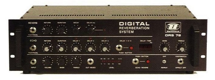 drs78.jpg