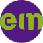 www.empulsiv.de