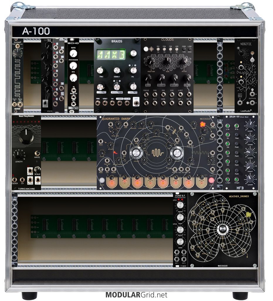 www.modulargrid.net