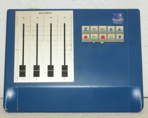 www.ebay.de