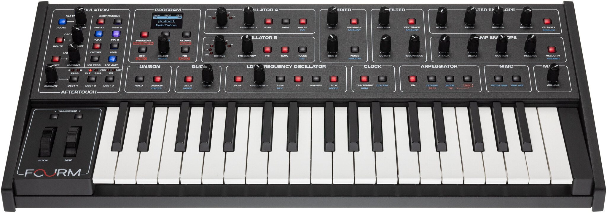 www.voltmusicstore.com