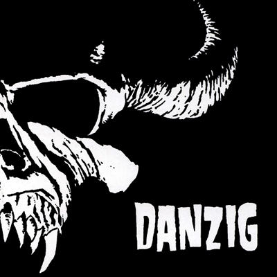 danzig.jpg