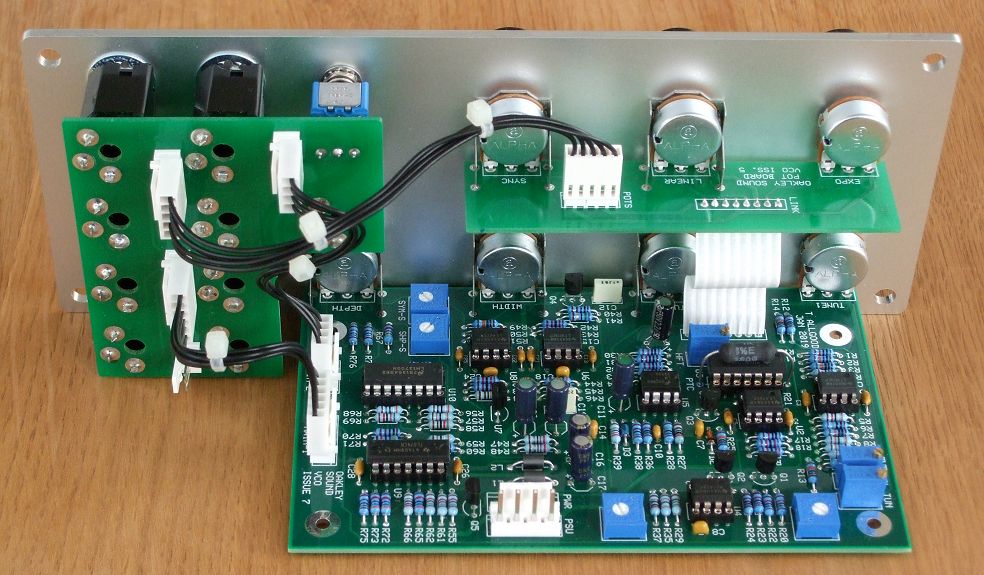 vco-pcb.jpg