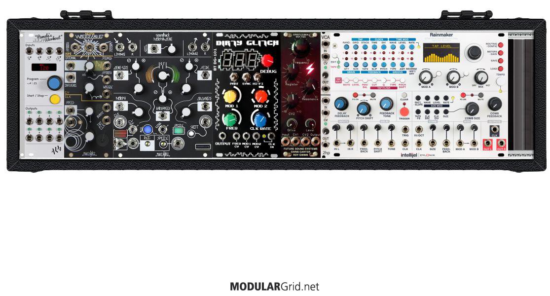 modulargrid_572812.jpg