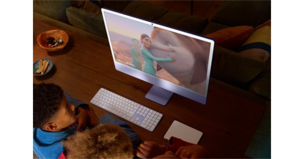 www.mactechnews.de