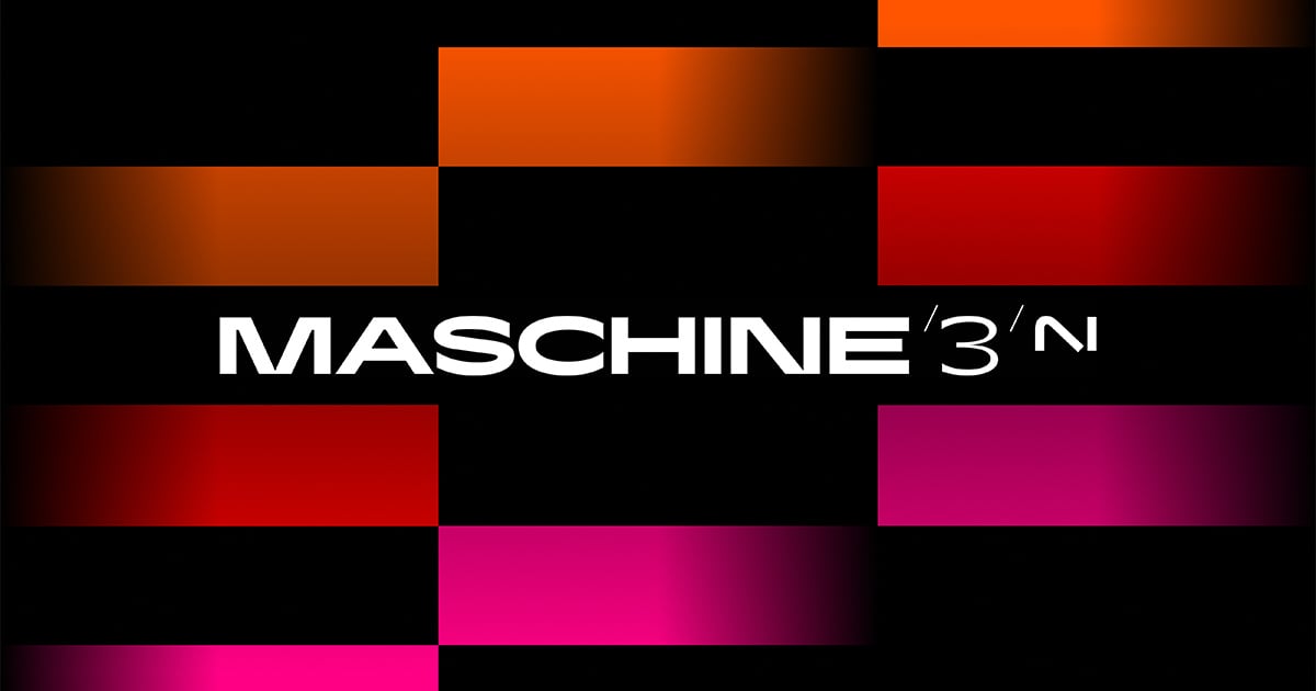 community.native-instruments.com