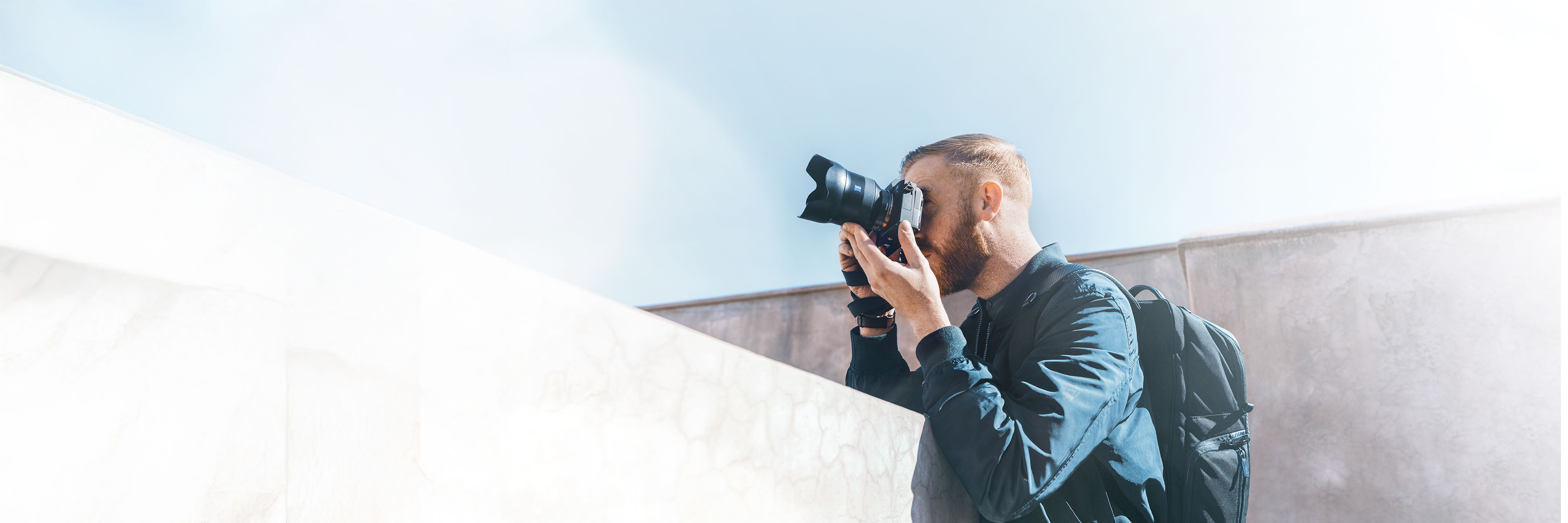 www.zeiss.de