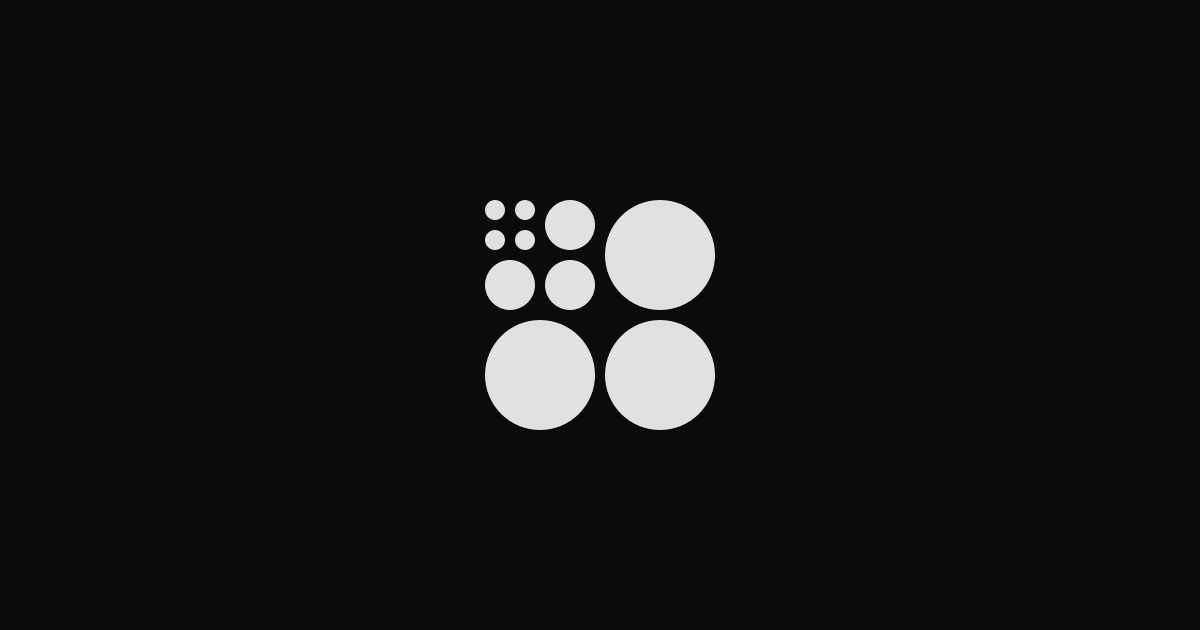fors.fm