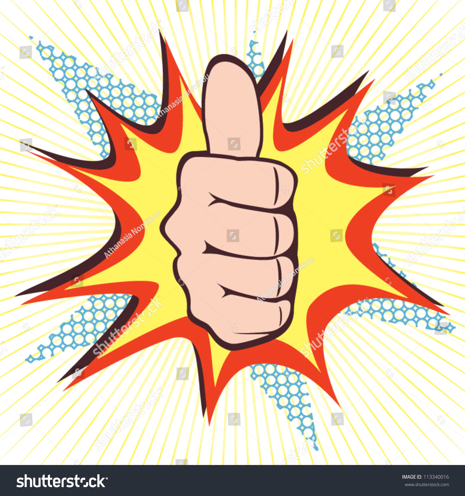 stock-vector-thumb-up-icon-vector-113340016.jpg