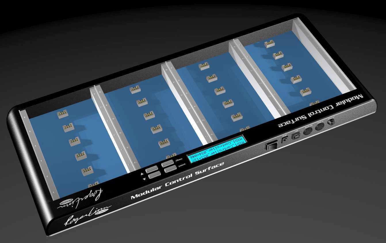 Modular_Control_Surface_empty.jpg