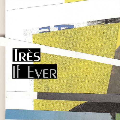 deezer.page.link