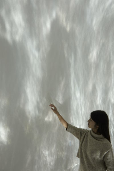 Light-Water-Pattern-Projection.jpg