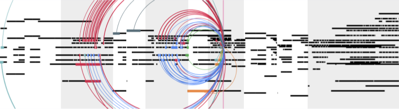 magenta.tensorflow.org