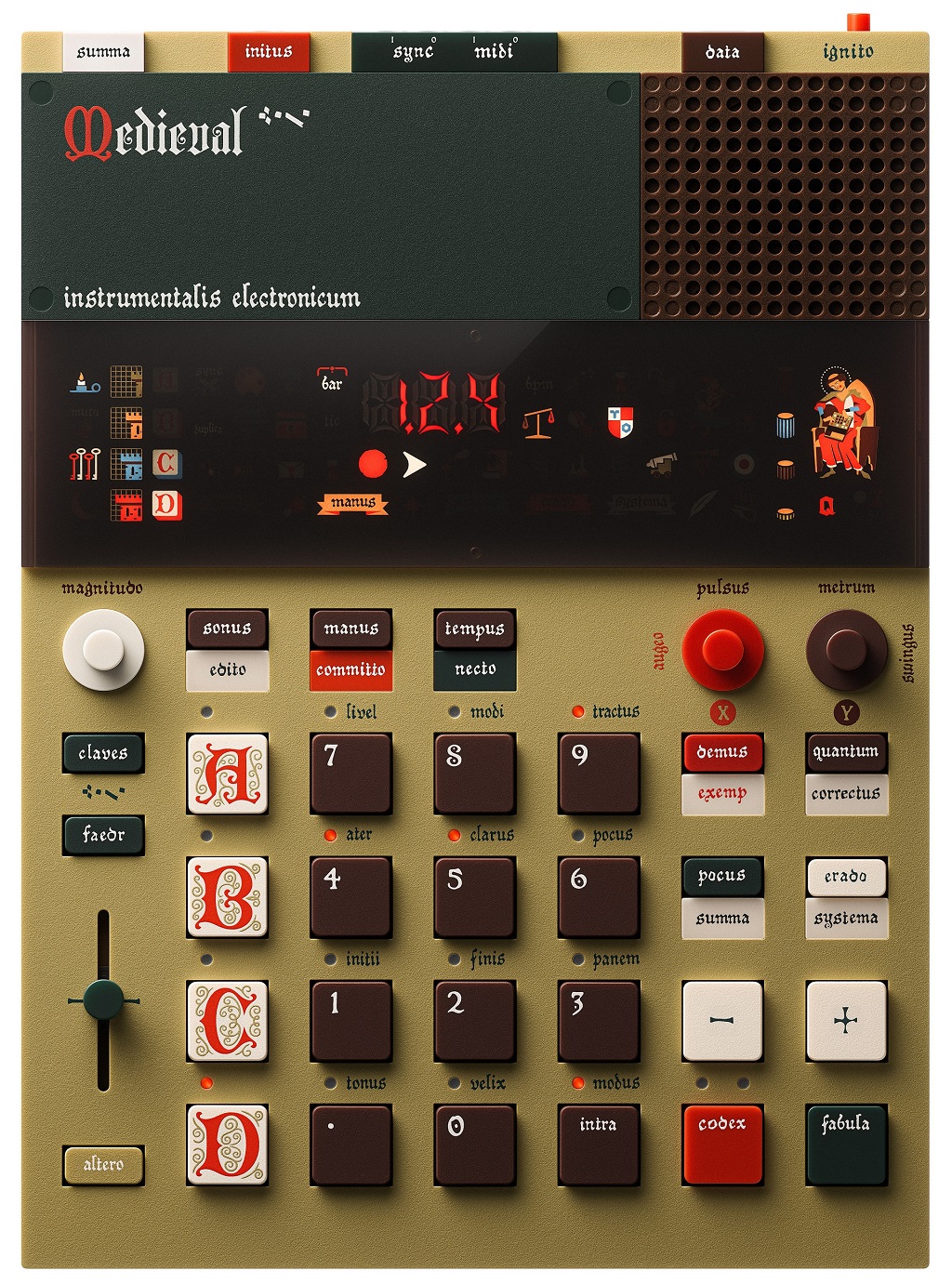 www.keyboards.de