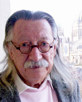 joseph_weizenbaum.jpg