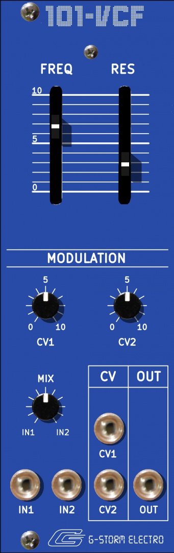 www.modulargrid.net