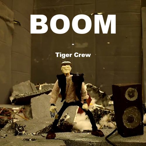 boom_cover1_klein.jpg