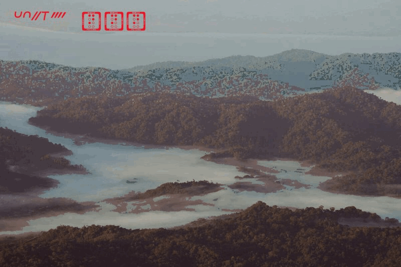 urwald1.gif