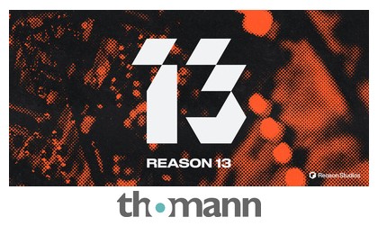 www.thomann.de