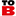 www.brandora.de