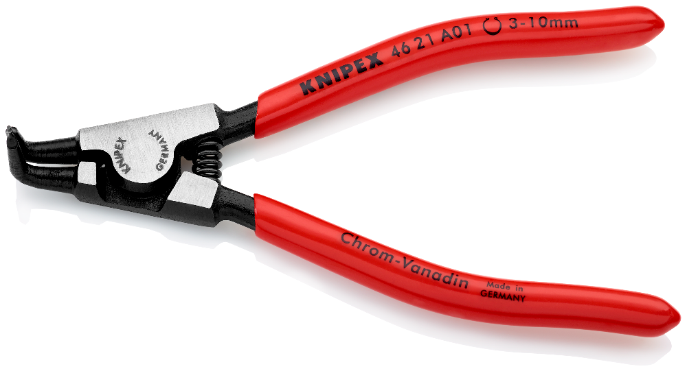 www.knipex.de