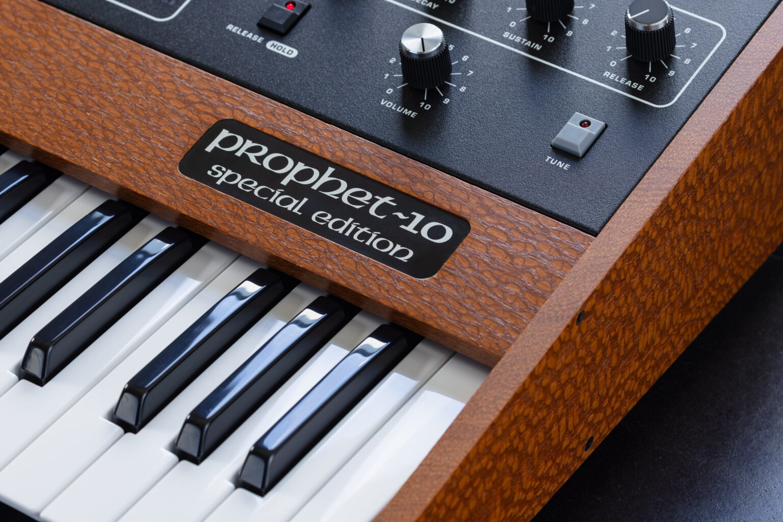 Prophet10SE_Detail_3373_web_HiRes-1536x1025.jpg
