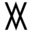 wgdmodular.de