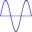 www.ageofaudio.com