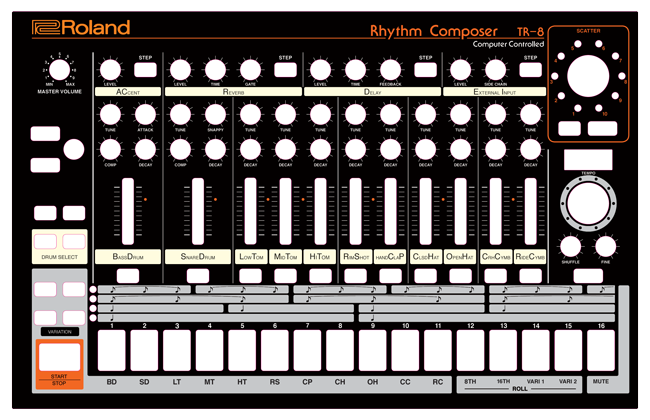 TR-8_808_Rev1.png