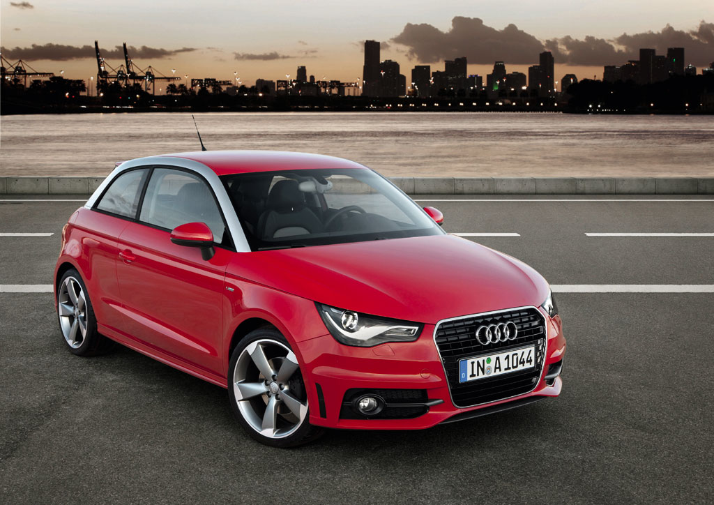audi-a1.jpg