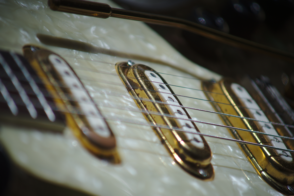 framus8.jpg