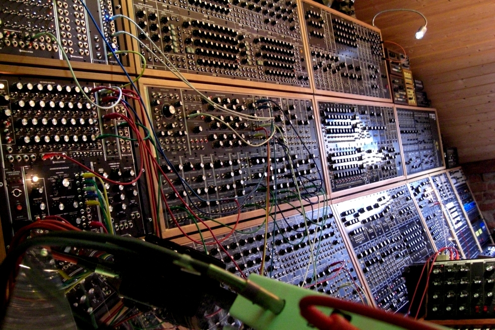 Monstermodular07.jpg