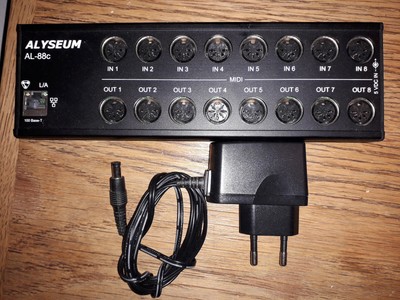 www.ebay.de