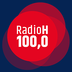 www.radio-hannover.de