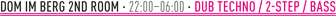 head_0024_m-do-2.png