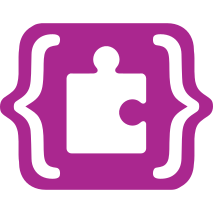 arcade.makecode.com