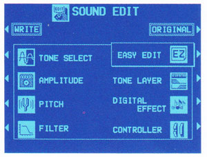 TECHNICS_KN1600_SOUND_EDIT.jpg