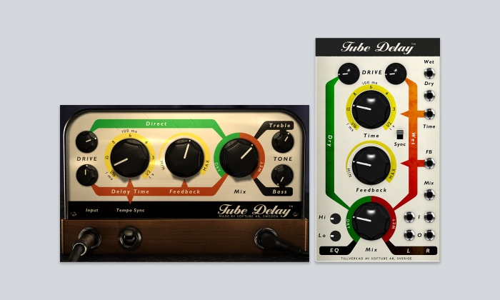 __tubedelay-duo-screenshot-02__350w.jpg