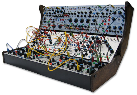 buchla200e.jpg