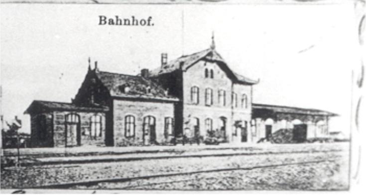 Bahnhof.jpg