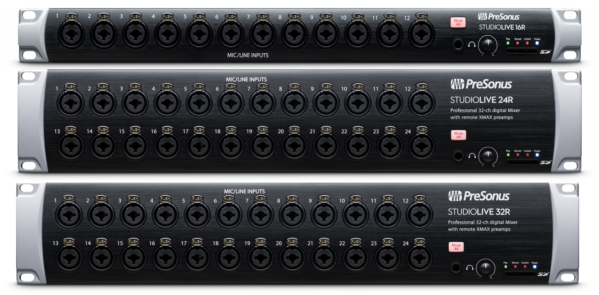 PreSonus-StudioLive-Series-III-Rackmixer.jpg